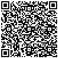 QR Code for bitcoin:bitcoin:bitcoin:bitcoin:bitcoin:bitcoin:bitcoin:bitcoin:bitcoin:bitcoin:bitcoin:bitcoin:bitcoin:litecoin:M8GgChMdB7cTznE4srMZX2z97wWDKRodnS