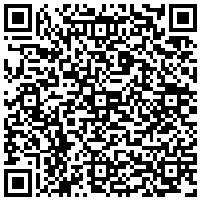 QR Code for bitcoin:bitcoin:bitcoin:bitcoin:bitcoin:bitcoin:bitcoin:bitcoin:bitcoin:bitcoin:bitcoin:bitcoin:bitcoin:litecoin:M8HbutofZtXCMYKGQWFauAzDf7bfDTdfwL