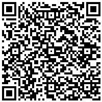 QR Code for bitcoin:bitcoin:bitcoin:bitcoin:bitcoin:bitcoin:bitcoin:bitcoin:bitcoin:bitcoin:bitcoin:bitcoin:bitcoin:litecoin:M8Huke3asEWPXMZ51Ky2qm3HTYpMU1AvW6