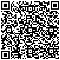 QR Code for bitcoin:bitcoin:bitcoin:bitcoin:bitcoin:bitcoin:bitcoin:bitcoin:bitcoin:bitcoin:bitcoin:bitcoin:bitcoin:litecoin:M8HxP6yUs3thHvKPajgARmKoFervGUjNMB