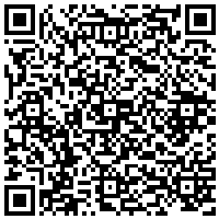 QR Code for bitcoin:bitcoin:bitcoin:bitcoin:bitcoin:bitcoin:bitcoin:bitcoin:bitcoin:bitcoin:bitcoin:bitcoin:bitcoin:litecoin:M8KAHpx7UEaFXaAc79Pd9bbbwGj7CFpgkq