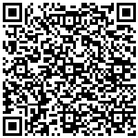 QR Code for bitcoin:bitcoin:bitcoin:bitcoin:bitcoin:bitcoin:bitcoin:bitcoin:bitcoin:bitcoin:bitcoin:bitcoin:bitcoin:litecoin:M8Kf7wc7p7ZVFXbWr9A4ofVV7TBUU1ob1o