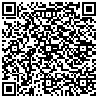 QR Code for bitcoin:bitcoin:bitcoin:bitcoin:bitcoin:bitcoin:bitcoin:bitcoin:bitcoin:bitcoin:bitcoin:bitcoin:bitcoin:litecoin:M8L4VsgaHGVoj1QAE1cPUMeTCkpy3uRaTo