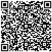 QR Code for bitcoin:bitcoin:bitcoin:bitcoin:bitcoin:bitcoin:bitcoin:bitcoin:bitcoin:bitcoin:bitcoin:bitcoin:bitcoin:litecoin:M8LEkVV7Tn97Qhw4exe866sZcfAwYGUXex
