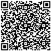 QR Code for bitcoin:bitcoin:bitcoin:bitcoin:bitcoin:bitcoin:bitcoin:bitcoin:bitcoin:bitcoin:bitcoin:bitcoin:bitcoin:litecoin:M8LSDtXnwHMyDf9GjRevDRPDGfMH7WsXfF