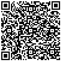 QR Code for bitcoin:bitcoin:bitcoin:bitcoin:bitcoin:bitcoin:bitcoin:bitcoin:bitcoin:bitcoin:bitcoin:bitcoin:bitcoin:litecoin:M8LcH9eCptMWkY65NwcZ869dMhecjVbFor