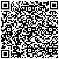 QR Code for bitcoin:bitcoin:bitcoin:bitcoin:bitcoin:bitcoin:bitcoin:bitcoin:bitcoin:bitcoin:bitcoin:bitcoin:bitcoin:litecoin:M8Lf9XZFmk5DBBBE2fYA7BED7LEPAfp5A3