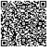 QR Code for bitcoin:bitcoin:bitcoin:bitcoin:bitcoin:bitcoin:bitcoin:bitcoin:bitcoin:bitcoin:bitcoin:bitcoin:bitcoin:litecoin:M8Lhe5qr1pEjce22AMrdKWDCPAMaFinnJC