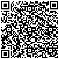 QR Code for bitcoin:bitcoin:bitcoin:bitcoin:bitcoin:bitcoin:bitcoin:bitcoin:bitcoin:bitcoin:bitcoin:bitcoin:bitcoin:litecoin:M8LjN4C7AwQsQkrCTHxQbiUXuWEdAtaTPL