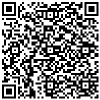 QR Code for bitcoin:bitcoin:bitcoin:bitcoin:bitcoin:bitcoin:bitcoin:bitcoin:bitcoin:bitcoin:bitcoin:bitcoin:bitcoin:litecoin:M8M5RMJfbazcdB4DM9Zdddc9Py29x2GtHJ