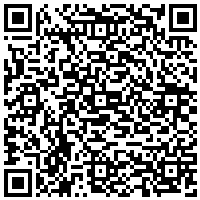 QR Code for bitcoin:bitcoin:bitcoin:bitcoin:bitcoin:bitcoin:bitcoin:bitcoin:bitcoin:bitcoin:bitcoin:bitcoin:bitcoin:litecoin:M8M9ouzK2ca8PXRP9srUbYNfTagwfuFiBS