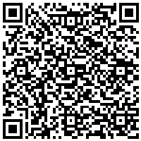 QR Code for bitcoin:bitcoin:bitcoin:bitcoin:bitcoin:bitcoin:bitcoin:bitcoin:bitcoin:bitcoin:bitcoin:bitcoin:bitcoin:litecoin:M8MQLdecPanUt8Qq78dY6VxCAPb64Li9aM
