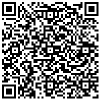 QR Code for bitcoin:bitcoin:bitcoin:bitcoin:bitcoin:bitcoin:bitcoin:bitcoin:bitcoin:bitcoin:bitcoin:bitcoin:bitcoin:litecoin:M8MXUyFpXLD6Sfmo2RRNMWNiDFxJ63U4eR