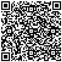 QR Code for bitcoin:bitcoin:bitcoin:bitcoin:bitcoin:bitcoin:bitcoin:bitcoin:bitcoin:bitcoin:bitcoin:bitcoin:bitcoin:litecoin:M8MeGhNou6DXtkwMWR4u6ogfuAS11HicRG