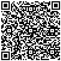 QR Code for bitcoin:bitcoin:bitcoin:bitcoin:bitcoin:bitcoin:bitcoin:bitcoin:bitcoin:bitcoin:bitcoin:bitcoin:bitcoin:litecoin:M8MsJS9VaCahSSeE3gxBHyDc5MLAw3tpG9