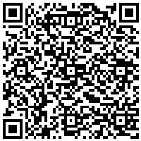 QR Code for bitcoin:bitcoin:bitcoin:bitcoin:bitcoin:bitcoin:bitcoin:bitcoin:bitcoin:bitcoin:bitcoin:bitcoin:bitcoin:litecoin:M8NPY5tSLzu4py2RJEmno1KSiKAE3WccBd