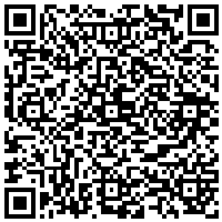QR Code for bitcoin:bitcoin:bitcoin:bitcoin:bitcoin:bitcoin:bitcoin:bitcoin:bitcoin:bitcoin:bitcoin:bitcoin:bitcoin:litecoin:M8Ncx5pPpQcCSL5fEBeeY1jgDa738M478V