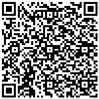 QR Code for bitcoin:bitcoin:bitcoin:bitcoin:bitcoin:bitcoin:bitcoin:bitcoin:bitcoin:bitcoin:bitcoin:bitcoin:bitcoin:litecoin:M8NmDngkcrCPefpcQSVHCwpccAxBQtpZup