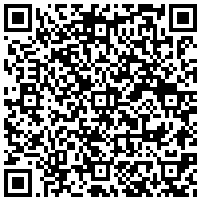 QR Code for bitcoin:bitcoin:bitcoin:bitcoin:bitcoin:bitcoin:bitcoin:bitcoin:bitcoin:bitcoin:bitcoin:bitcoin:bitcoin:litecoin:M8PMjC8NJxPVC2UpTkUX5atcJcxaQv8MLD