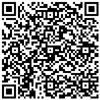 QR Code for bitcoin:bitcoin:bitcoin:bitcoin:bitcoin:bitcoin:bitcoin:bitcoin:bitcoin:bitcoin:bitcoin:bitcoin:bitcoin:litecoin:M8PpPbXLLni2LEDpxGXYtd7eSUAVzf2sTN
