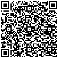 QR Code for bitcoin:bitcoin:bitcoin:bitcoin:bitcoin:bitcoin:bitcoin:bitcoin:bitcoin:bitcoin:bitcoin:bitcoin:bitcoin:litecoin:M8QRKmV56mKGbDpeRwMiU2feA85UwePySB