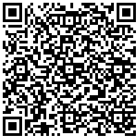 QR Code for bitcoin:bitcoin:bitcoin:bitcoin:bitcoin:bitcoin:bitcoin:bitcoin:bitcoin:bitcoin:bitcoin:bitcoin:bitcoin:litecoin:M8QSjgJUtJR85Yur819m8WWHp8KAuYbHTj