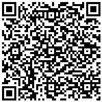 QR Code for bitcoin:bitcoin:bitcoin:bitcoin:bitcoin:bitcoin:bitcoin:bitcoin:bitcoin:bitcoin:bitcoin:bitcoin:bitcoin:litecoin:M8QaWSCG7d5Nv974wWHaAugPHYXcMZjwit