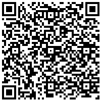 QR Code for bitcoin:bitcoin:bitcoin:bitcoin:bitcoin:bitcoin:bitcoin:bitcoin:bitcoin:bitcoin:bitcoin:bitcoin:bitcoin:litecoin:M8QnYPyKWeqC14eKy5s7hcpg8NPBUe1BMV