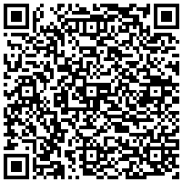 QR Code for bitcoin:bitcoin:bitcoin:bitcoin:bitcoin:bitcoin:bitcoin:bitcoin:bitcoin:bitcoin:bitcoin:bitcoin:bitcoin:litecoin:M8Qs2WYRbVC93WHYmgboo7mV793tvv6fx3