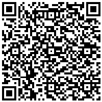 QR Code for bitcoin:bitcoin:bitcoin:bitcoin:bitcoin:bitcoin:bitcoin:bitcoin:bitcoin:bitcoin:bitcoin:bitcoin:bitcoin:litecoin:M8R4TGGaKXcbRfYR4evucmJvxQxHS1Hvzo