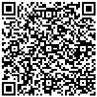 QR Code for bitcoin:bitcoin:bitcoin:bitcoin:bitcoin:bitcoin:bitcoin:bitcoin:bitcoin:bitcoin:bitcoin:bitcoin:bitcoin:litecoin:M8RqBr6HmeCFUyBXDpXPHG2ToFWJSFMR4e