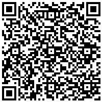 QR Code for bitcoin:bitcoin:bitcoin:bitcoin:bitcoin:bitcoin:bitcoin:bitcoin:bitcoin:bitcoin:bitcoin:bitcoin:bitcoin:litecoin:M8SAXypUka8mVFG8oupt9MAGmqDPAtdWHV