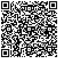 QR Code for bitcoin:bitcoin:bitcoin:bitcoin:bitcoin:bitcoin:bitcoin:bitcoin:bitcoin:bitcoin:bitcoin:bitcoin:bitcoin:litecoin:M8SY4ZJmqABtPAbcMtpXxV6GGhZe1C788d