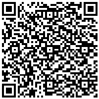 QR Code for bitcoin:bitcoin:bitcoin:bitcoin:bitcoin:bitcoin:bitcoin:bitcoin:bitcoin:bitcoin:bitcoin:bitcoin:bitcoin:litecoin:M8SeFUBdYC4oxZGou8yhanDoCVySc6cLtq