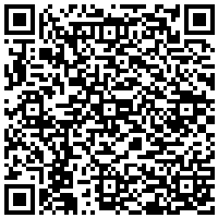 QR Code for bitcoin:bitcoin:bitcoin:bitcoin:bitcoin:bitcoin:bitcoin:bitcoin:bitcoin:bitcoin:bitcoin:bitcoin:bitcoin:litecoin:M8SiJbD4kmVhcnTYMSsjaTCBQimCfLWhtD