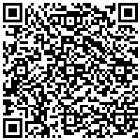 QR Code for bitcoin:bitcoin:bitcoin:bitcoin:bitcoin:bitcoin:bitcoin:bitcoin:bitcoin:bitcoin:bitcoin:bitcoin:bitcoin:litecoin:M8SpnRv6cX1FmLxAzKCCtVeEH3YAhfbL9j