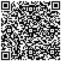 QR Code for bitcoin:bitcoin:bitcoin:bitcoin:bitcoin:bitcoin:bitcoin:bitcoin:bitcoin:bitcoin:bitcoin:bitcoin:bitcoin:litecoin:M8TMHASsCSzsdPahCDCKsFz52UNRcryruc