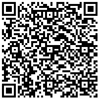 QR Code for bitcoin:bitcoin:bitcoin:bitcoin:bitcoin:bitcoin:bitcoin:bitcoin:bitcoin:bitcoin:bitcoin:bitcoin:bitcoin:litecoin:M8TPCNeSgxtjRKCXf9MXsoEiYxWkoP4Rey