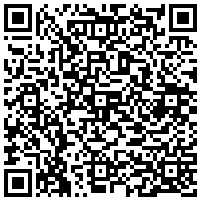 QR Code for bitcoin:bitcoin:bitcoin:bitcoin:bitcoin:bitcoin:bitcoin:bitcoin:bitcoin:bitcoin:bitcoin:bitcoin:bitcoin:litecoin:M8TXBfz2v9DXCoo5B7Jox9XmojMfZS1Npr