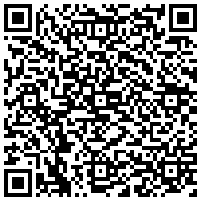 QR Code for bitcoin:bitcoin:bitcoin:bitcoin:bitcoin:bitcoin:bitcoin:bitcoin:bitcoin:bitcoin:bitcoin:bitcoin:bitcoin:litecoin:M8ThLPKfM24AEvKxTA7kRFAiDqYP8oCfPy