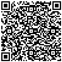 QR Code for bitcoin:bitcoin:bitcoin:bitcoin:bitcoin:bitcoin:bitcoin:bitcoin:bitcoin:bitcoin:bitcoin:bitcoin:bitcoin:litecoin:M8TuqsAqLPcYFrQ7GffSv6nUQVjsMdNqBb