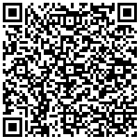 QR Code for bitcoin:bitcoin:bitcoin:bitcoin:bitcoin:bitcoin:bitcoin:bitcoin:bitcoin:bitcoin:bitcoin:bitcoin:bitcoin:litecoin:M8TxPFKMLbKSgJUADd9FaRZycBJSGZLUyx