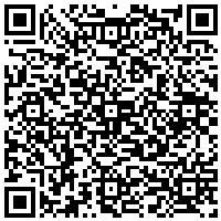 QR Code for bitcoin:bitcoin:bitcoin:bitcoin:bitcoin:bitcoin:bitcoin:bitcoin:bitcoin:bitcoin:bitcoin:bitcoin:bitcoin:litecoin:M8U9QJhFfeT6EfeubpXiEanWdVfduGtsxe