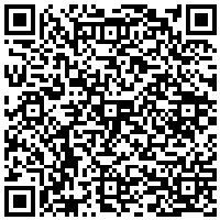 QR Code for bitcoin:bitcoin:bitcoin:bitcoin:bitcoin:bitcoin:bitcoin:bitcoin:bitcoin:bitcoin:bitcoin:bitcoin:bitcoin:litecoin:M8UAw5fqjeX7u3Hmjgb9NA7L18apv28d2e