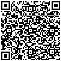 QR Code for bitcoin:bitcoin:bitcoin:bitcoin:bitcoin:bitcoin:bitcoin:bitcoin:bitcoin:bitcoin:bitcoin:bitcoin:bitcoin:litecoin:M8UuAzVTByfRqgoYCyr2pWrgHC4jrDG7Fv