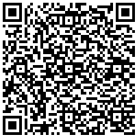 QR Code for bitcoin:bitcoin:bitcoin:bitcoin:bitcoin:bitcoin:bitcoin:bitcoin:bitcoin:bitcoin:bitcoin:bitcoin:bitcoin:litecoin:M8V8Bda9grB3Bus3VTPRr3XjCmqfJZdsFM