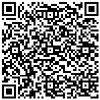 QR Code for bitcoin:bitcoin:bitcoin:bitcoin:bitcoin:bitcoin:bitcoin:bitcoin:bitcoin:bitcoin:bitcoin:bitcoin:bitcoin:litecoin:M8ViAdWrF8XUXU2chB8VUCSa96dbq5NpgW