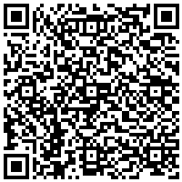 QR Code for bitcoin:bitcoin:bitcoin:bitcoin:bitcoin:bitcoin:bitcoin:bitcoin:bitcoin:bitcoin:bitcoin:bitcoin:bitcoin:litecoin:M8VicvkbufzPyefj4pZTmGLmrtBqutkEBo