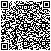 QR Code for bitcoin:bitcoin:bitcoin:bitcoin:bitcoin:bitcoin:bitcoin:bitcoin:bitcoin:bitcoin:bitcoin:bitcoin:bitcoin:litecoin:M8VsfK8M48i15UhR2vHeY7YfTdBFCacAwG