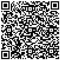 QR Code for bitcoin:bitcoin:bitcoin:bitcoin:bitcoin:bitcoin:bitcoin:bitcoin:bitcoin:bitcoin:bitcoin:bitcoin:bitcoin:litecoin:M8W7KwLB75dJsjYkybJibDsKB4Ed8i4qov